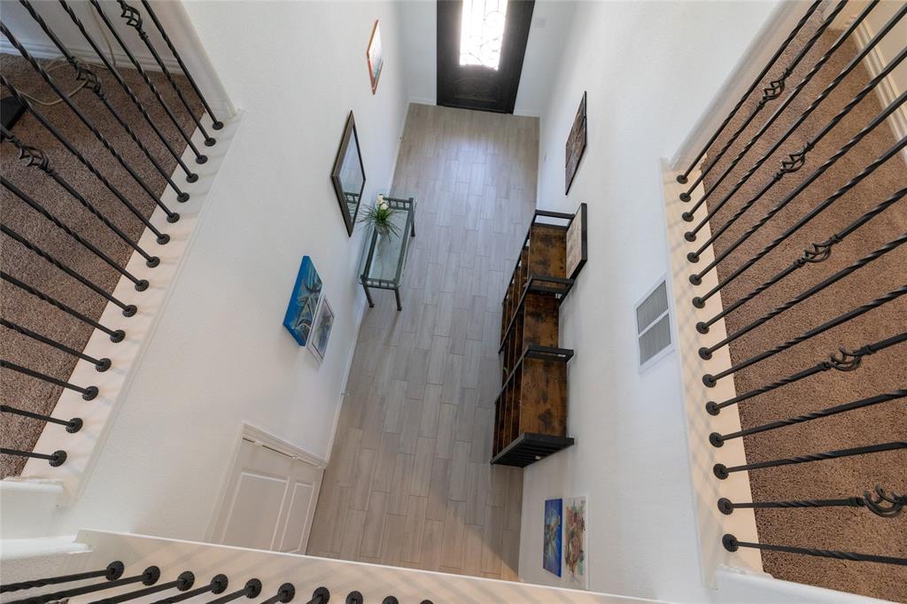 14708 Marrowglen Road Fort Worth, TX 76052 - Photo 28 of 34