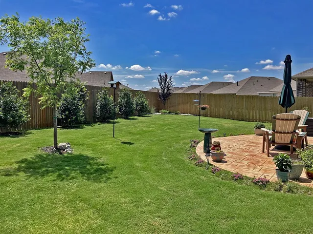 $455,000 | 14708 Marrowglen Road, Fort Worth, TX 76052