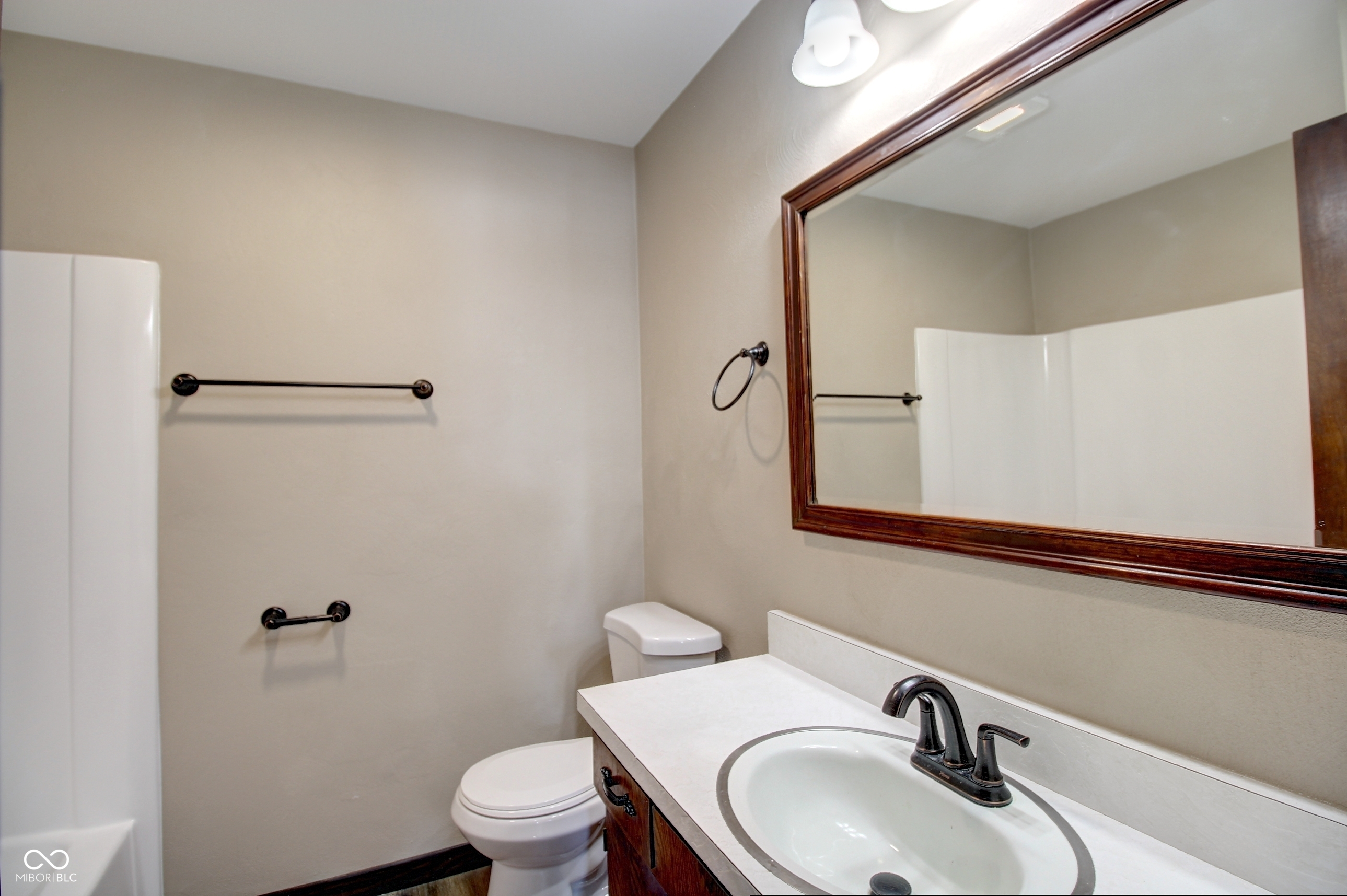 5405 Emerson Way Anderson, IN 46017 - Photo 11 of 22