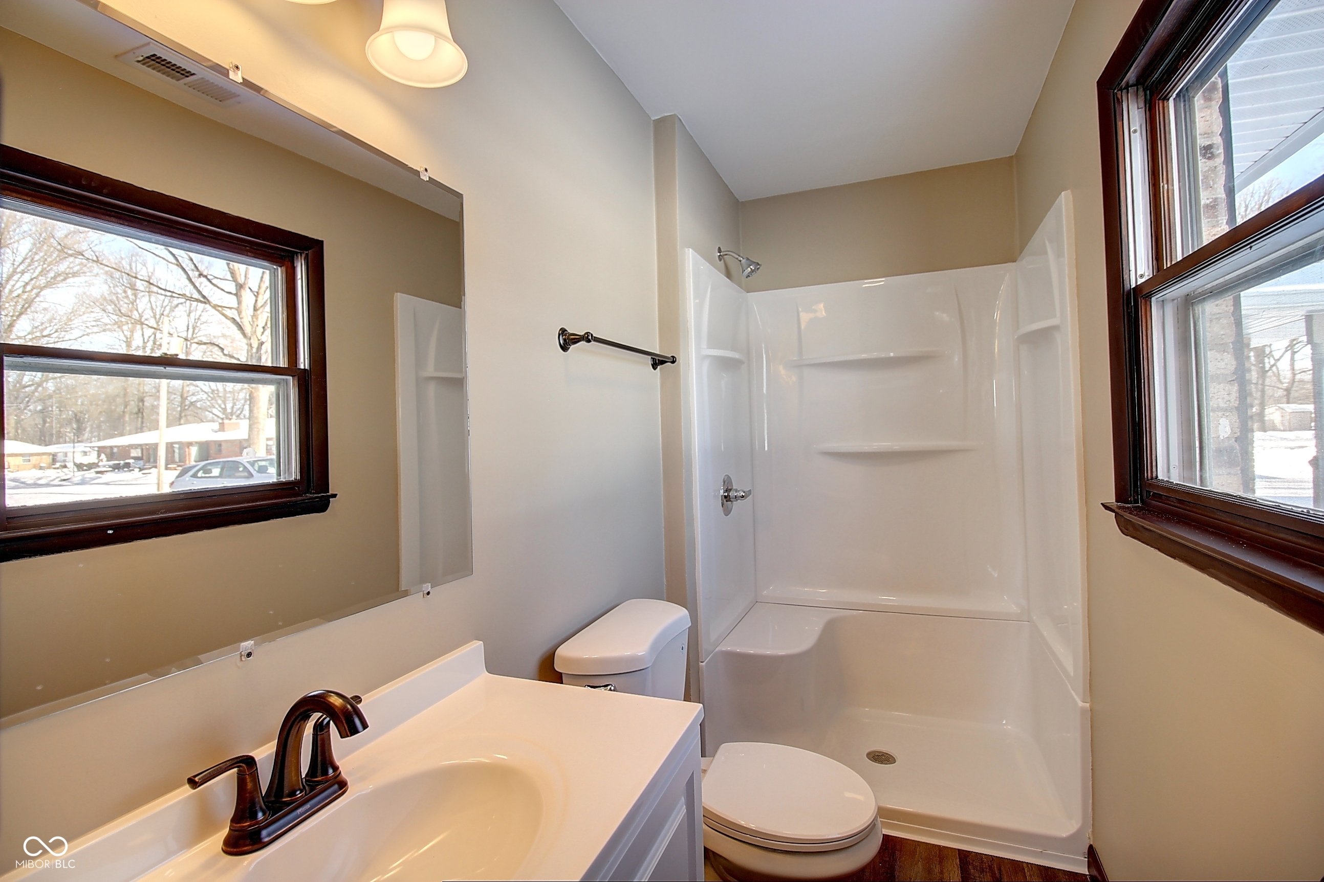 5405 Emerson Way Anderson, IN 46017 - Photo 12 of 22