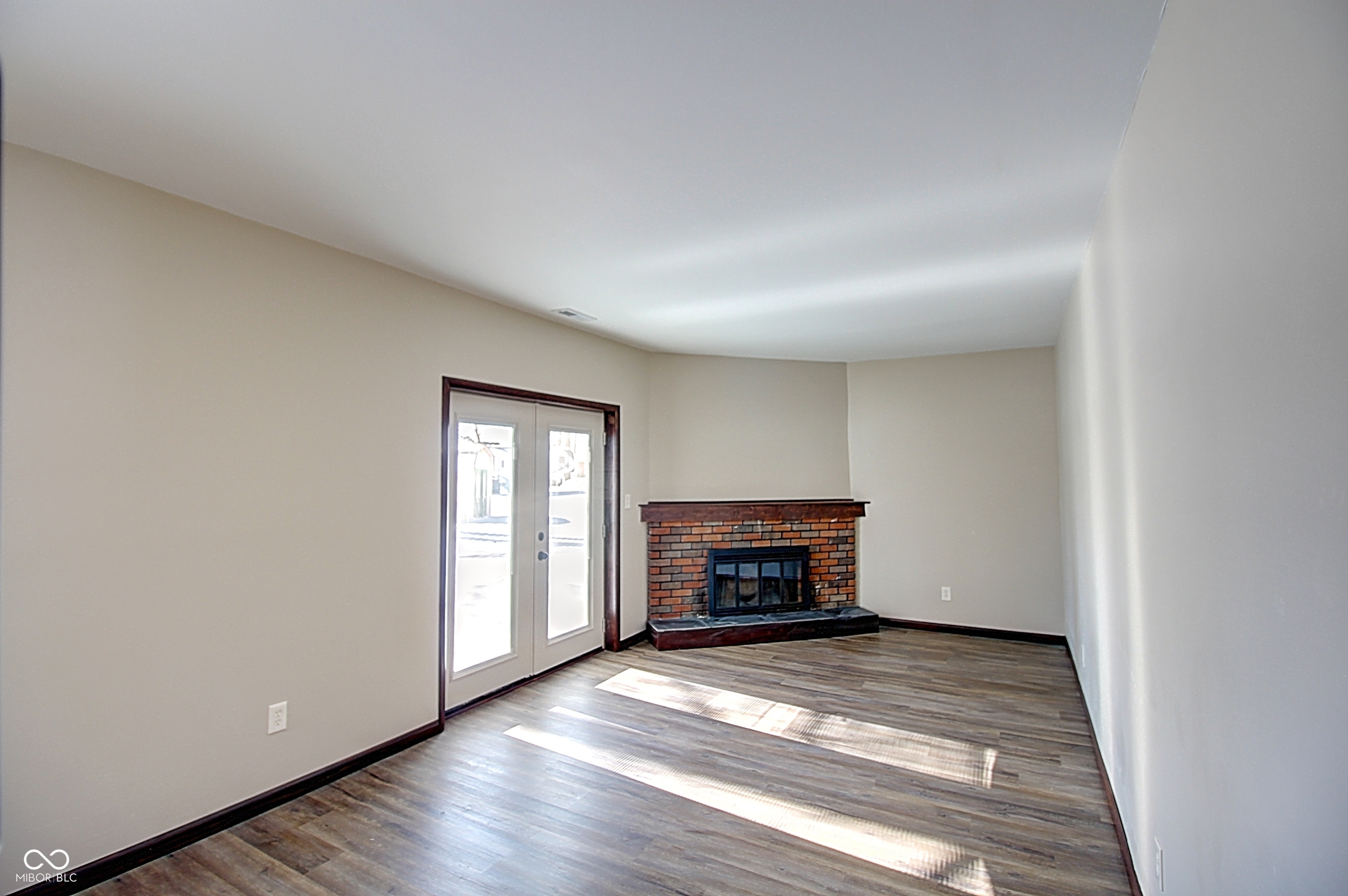 5405 Emerson Way Anderson, IN 46017 - Photo 14 of 22