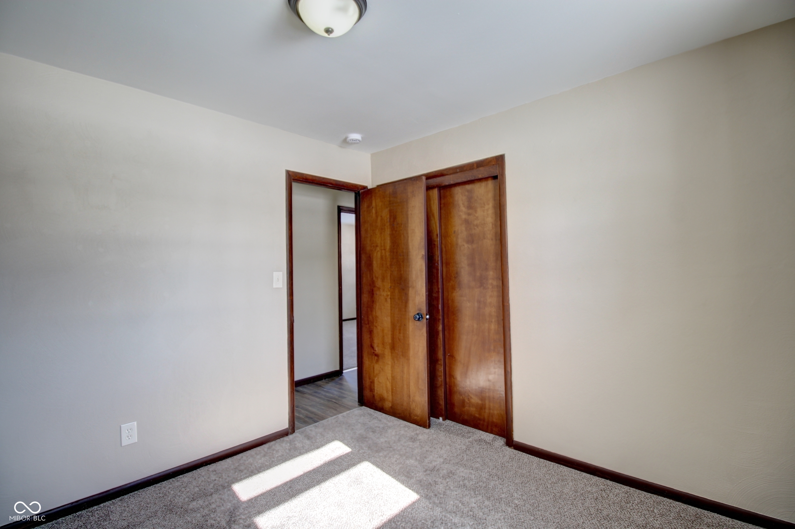 5405 Emerson Way Anderson, IN 46017 - Photo 15 of 22