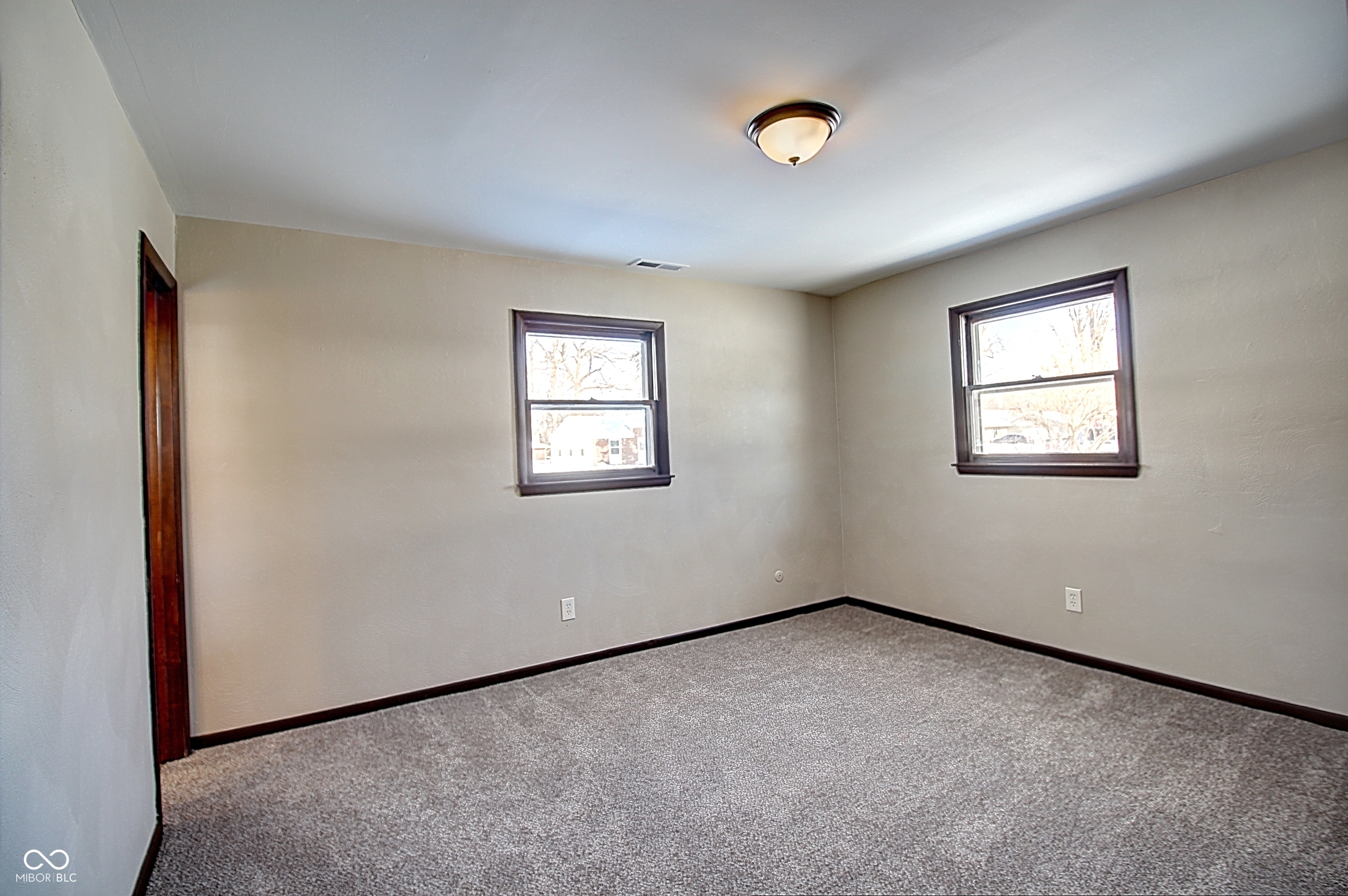 5405 Emerson Way Anderson, IN 46017 - Photo 17 of 22