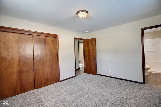 $250,000 | 5405 Emerson Way, Anderson, IN 46017