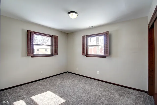 $250,000 | 5405 Emerson Way, Anderson, IN 46017