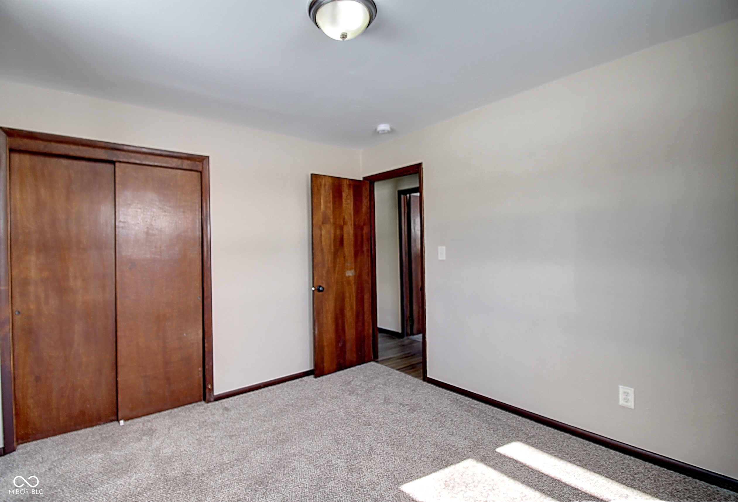 5405 Emerson Way Anderson, IN 46017 - Photo 20 of 22