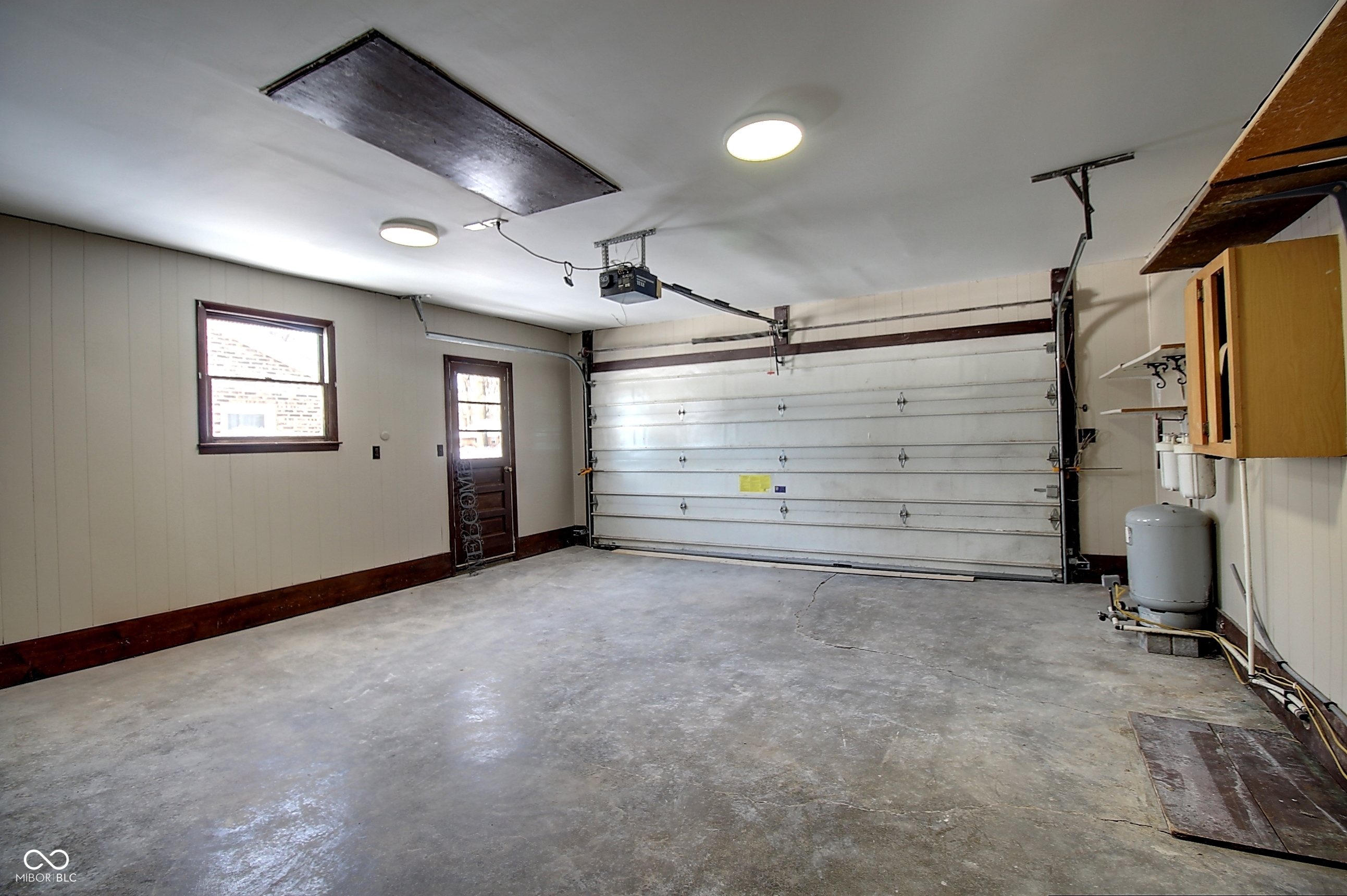 5405 Emerson Way Anderson, IN 46017 - Photo 21 of 22