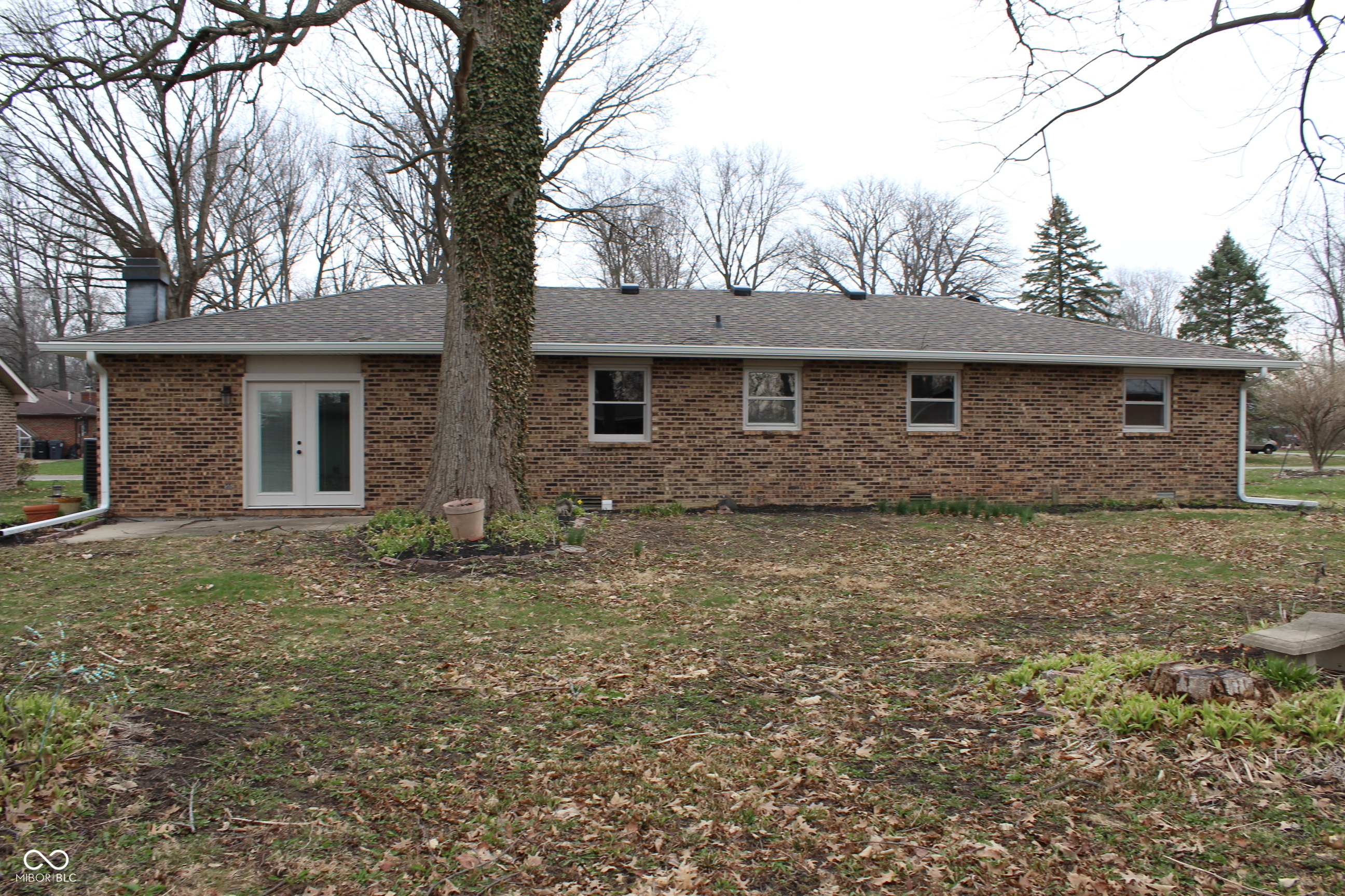 5405 Emerson Way Anderson, IN 46017 - Photo 22 of 22