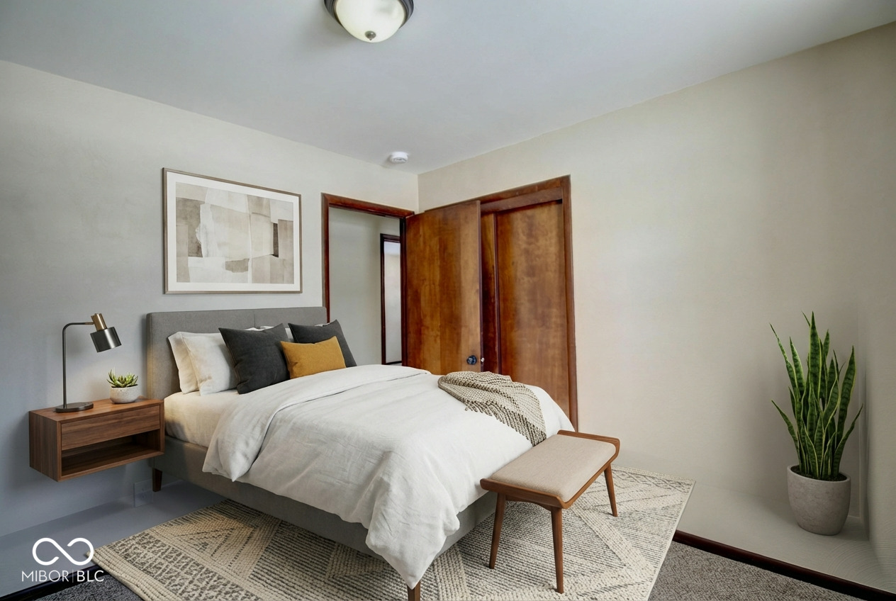 5405 Emerson Way Anderson, IN 46017 - Photo 6 of 22