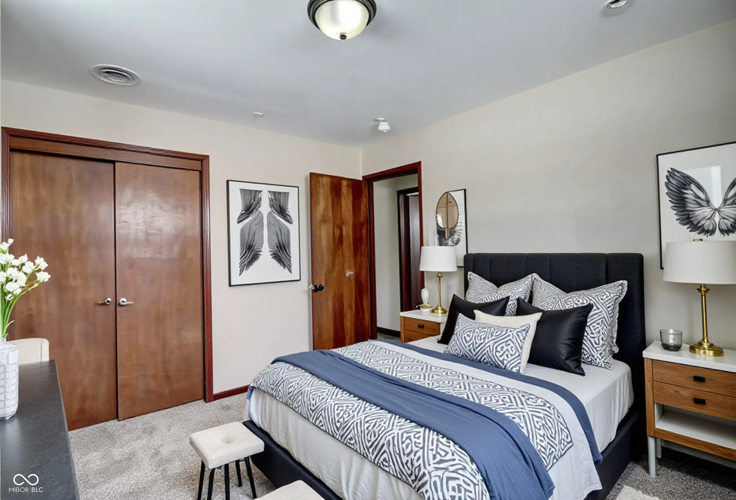 5405 Emerson Way Anderson, IN 46017 - Photo 10 of 22