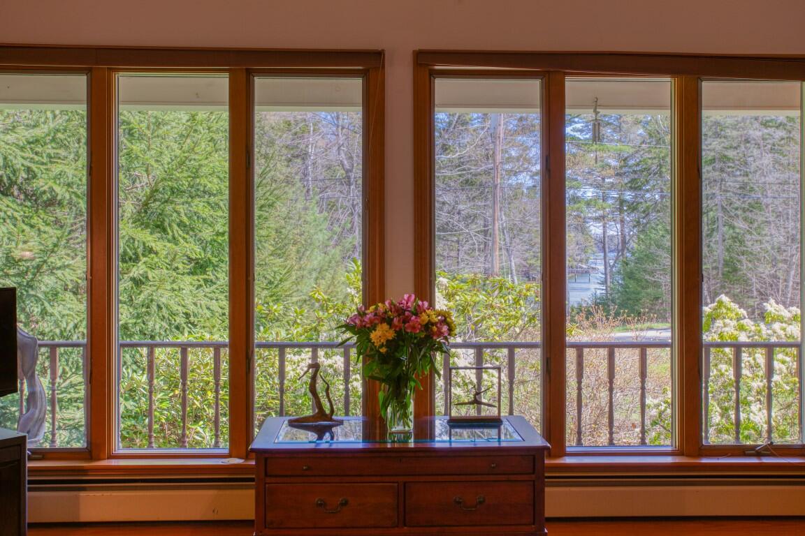 104 Meadow Cove Road East Boothbay, ME 04544 - Photo 16 of 44 15