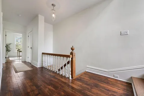 $650,000 | 526 10th Street, Oakmont, PA 15139