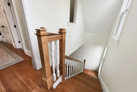 $650,000 | 526 10th Street, Oakmont, PA 15139