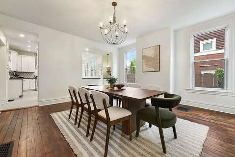 $650,000 | 526 10th Street, Oakmont, PA 15139