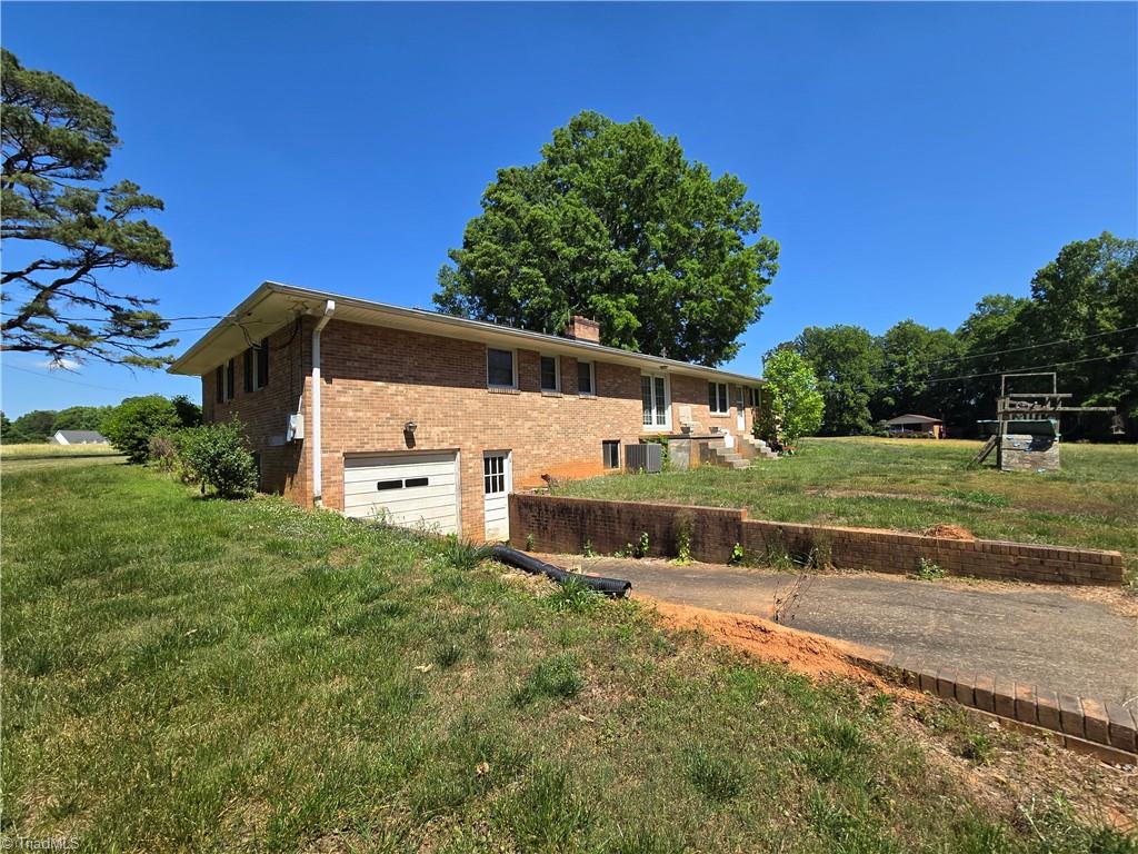 540 Johnson Road High Point, NC 27265 - Photo 21 of 21