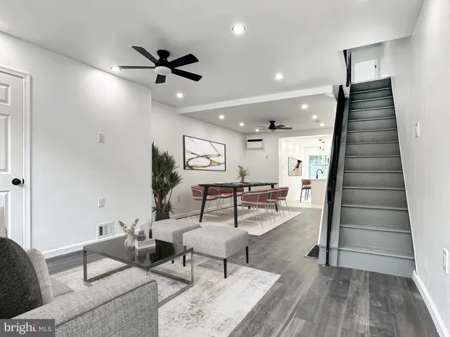 $260,000 | 2040 South Norwood Street, Philadelphia, PA 19145