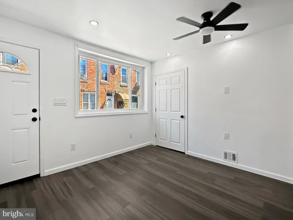 $235,000 | 2040 South Norwood Street, Philadelphia, PA 19145