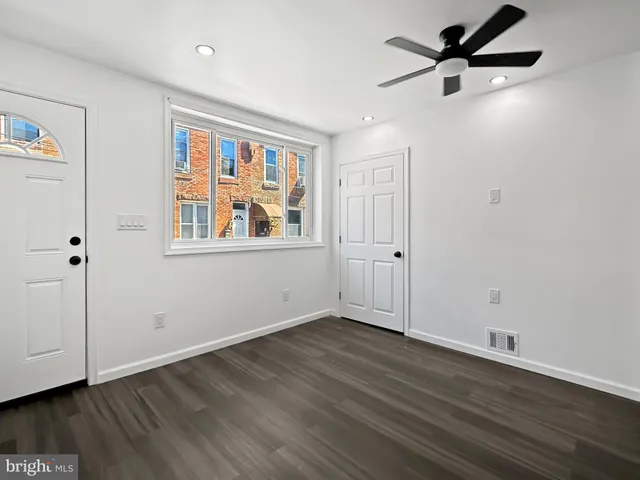 $260,000 | 2040 South Norwood Street, Philadelphia, PA 19145