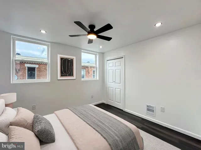 $260,000 | 2040 South Norwood Street, Philadelphia, PA 19145