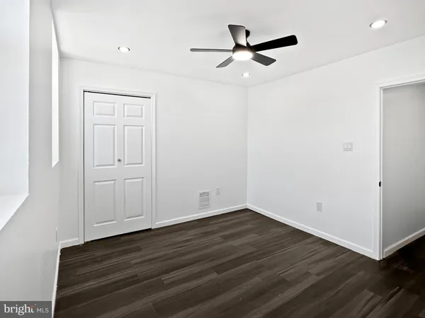 $235,000 | 2040 South Norwood Street, Philadelphia, PA 19145