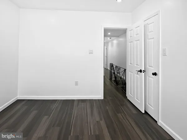 $235,000 | 2040 South Norwood Street, Philadelphia, PA 19145
