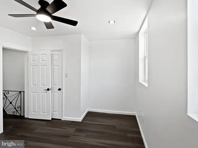 $260,000 | 2040 South Norwood Street, Philadelphia, PA 19145