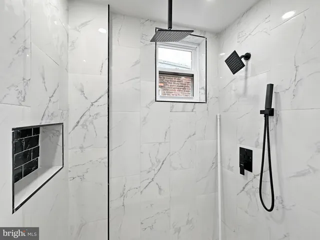 $260,000 | 2040 South Norwood Street, Philadelphia, PA 19145