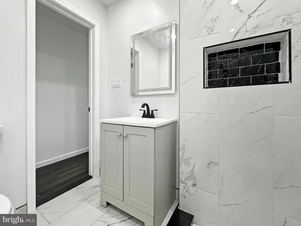 $235,000 | 2040 South Norwood Street, Philadelphia, PA 19145