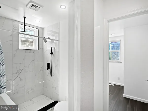 $235,000 | 2040 South Norwood Street, Philadelphia, PA 19145