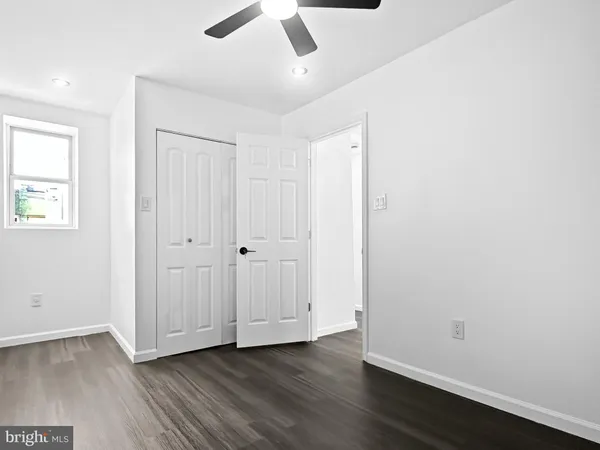 $235,000 | 2040 South Norwood Street, Philadelphia, PA 19145