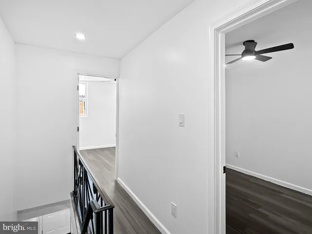 $260,000 | 2040 South Norwood Street, Philadelphia, PA 19145