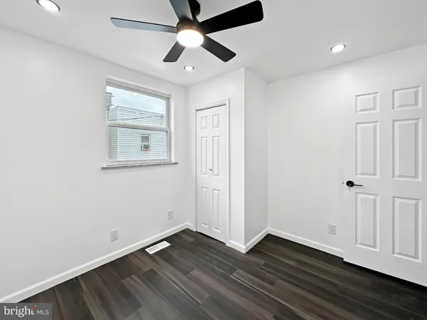 $235,000 | 2040 South Norwood Street, Philadelphia, PA 19145