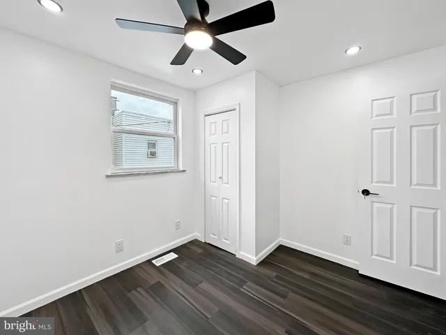 $260,000 | 2040 South Norwood Street, Philadelphia, PA 19145