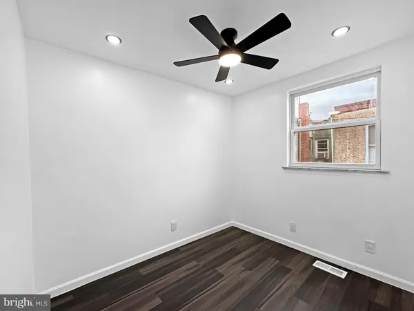 $235,000 | 2040 South Norwood Street, Philadelphia, PA 19145