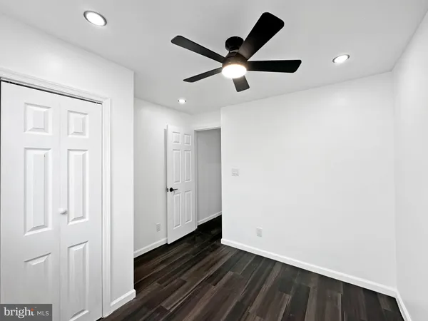 $235,000 | 2040 South Norwood Street, Philadelphia, PA 19145