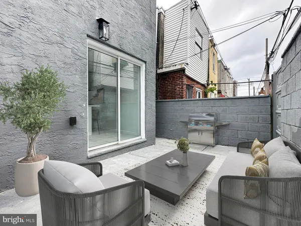 $235,000 | 2040 South Norwood Street, Philadelphia, PA 19145