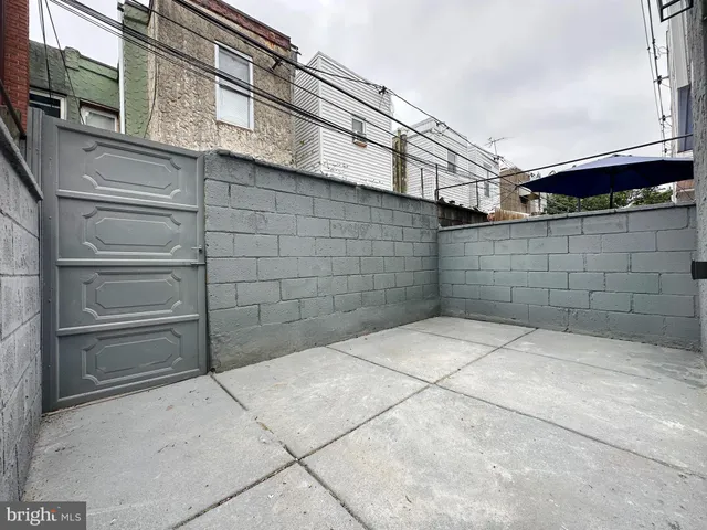 $260,000 | 2040 South Norwood Street, Philadelphia, PA 19145