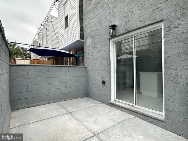 $235,000 | 2040 South Norwood Street, Philadelphia, PA 19145