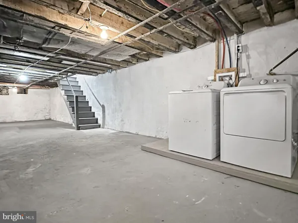 $235,000 | 2040 South Norwood Street, Philadelphia, PA 19145