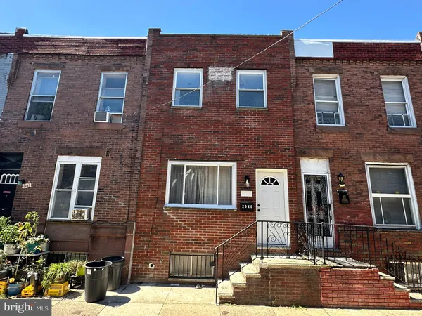 $235,000 | 2040 South Norwood Street, Philadelphia, PA 19145