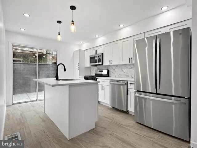 $260,000 | 2040 South Norwood Street, Philadelphia, PA 19145