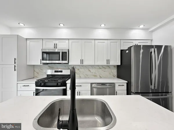 $235,000 | 2040 South Norwood Street, Philadelphia, PA 19145
