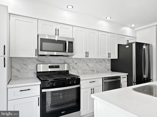 $235,000 | 2040 South Norwood Street, Philadelphia, PA 19145