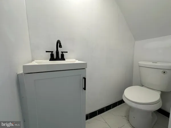 $235,000 | 2040 South Norwood Street, Philadelphia, PA 19145