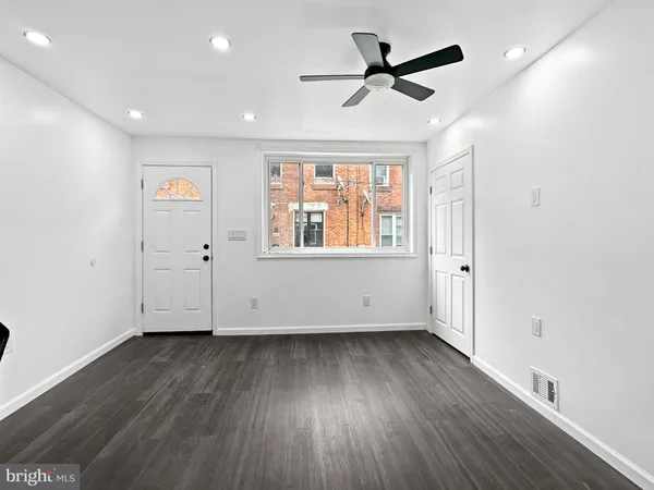 $235,000 | 2040 South Norwood Street, Philadelphia, PA 19145