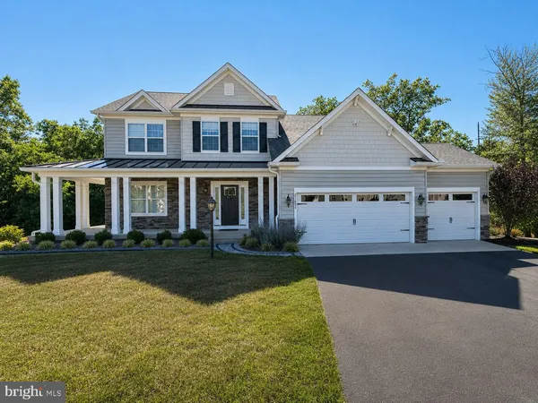 $659,900 | 23685 Riverwood Way, California, MD 20619