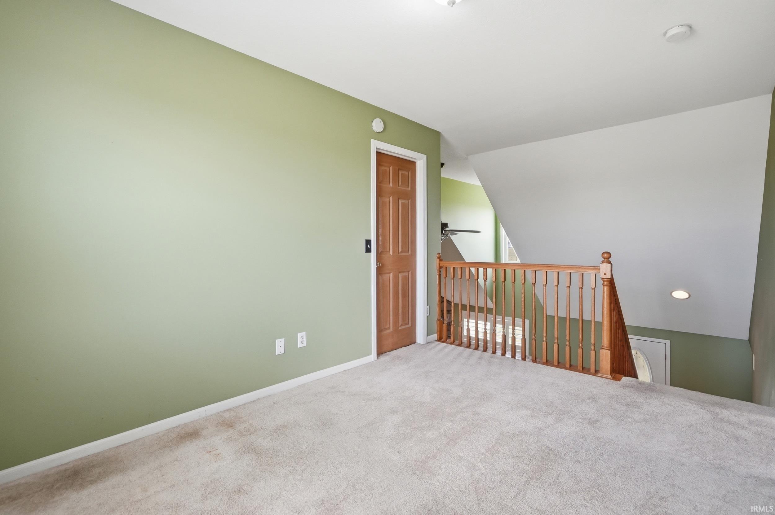 5611 South Doyle Road New Haven, IN 46774 - Photo 22 of 41