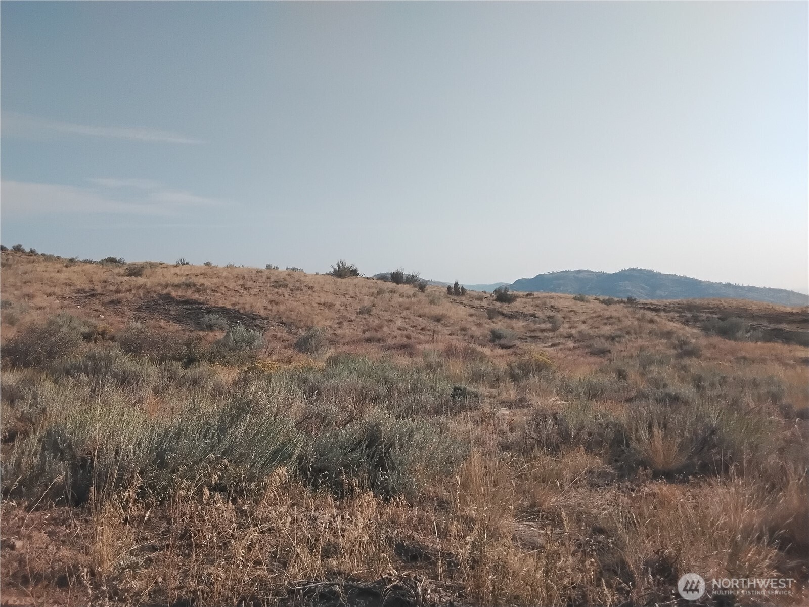 6 Painted Rock Road Riverside, WA 98849 - Photo 3 of 7 Gallery Image 3