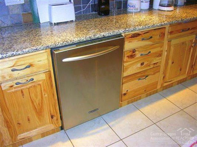 16206 Hawks Lair Road La Pine, OR 97739 - Photo 22 of 25 Additional Photo