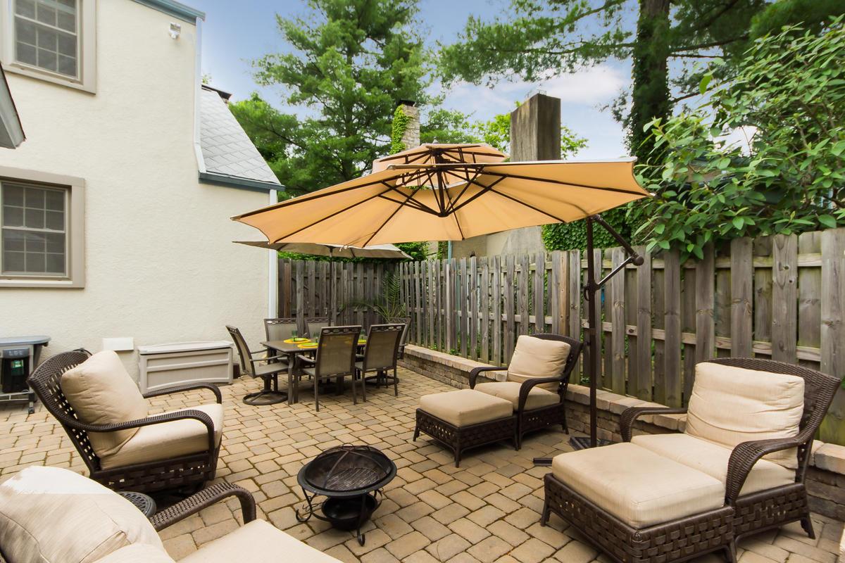 2009 Upper Chelsea Road Columbus, OH 43221 - Photo 19 of 24